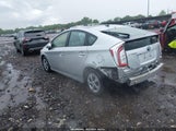 Toyota Prius Three JTDKN3DU2D5645380 снимка
