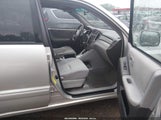 Toyota Highlander V6 JTEGP21A370132656 снимка