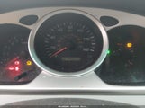 Toyota Highlander V6 JTEGP21A370132656 снимка
