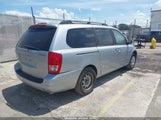 Hyundai Entourage Gls/Limited/Se KNDMC233976015713 снимка