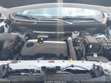 Chevrolet Equinox Fwd Premier 2GNAXNEVXN6116328 photo
