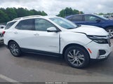Chevrolet Equinox Fwd Premier 2GNAXNEVXN6116328 снимка