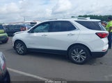 Chevrolet Equinox Fwd Premier 2GNAXNEVXN6116328 снимка