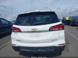 Chevrolet Equinox Fwd Premier 2GNAXNEVXN6116328 photo