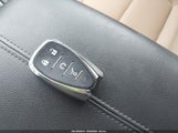 Chevrolet Equinox Fwd Premier 2GNAXNEVXN6116328 photo