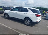 Chevrolet Equinox Fwd Premier 2GNAXNEVXN6116328 photo