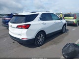 Chevrolet Equinox Fwd Premier 2GNAXNEVXN6116328 снимка