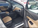 Chevrolet Equinox Fwd Premier 2GNAXNEVXN6116328 снимка