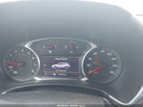 Chevrolet Equinox Fwd Premier 2GNAXNEVXN6116328 снимка