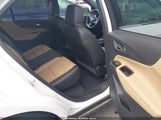 Chevrolet Equinox Fwd Premier 2GNAXNEVXN6116328 снимка
