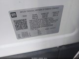 Chevrolet Equinox Fwd Premier 2GNAXNEVXN6116328 снимка