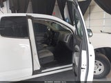 Chevrolet Colorado Wt 1GCHSBEA5J1108314 снимка
