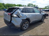 Toyota Rav4 Le Hybrid 4T3LWRFV6NU053968 fotografie