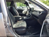 Toyota Rav4 Le Hybrid 4T3LWRFV6NU053968 fotografie