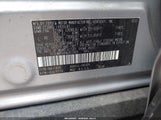 Toyota Rav4 Le Hybrid 4T3LWRFV6NU053968 fotografie