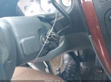 Chrysler Town & Country Lx 2A4GP44R47R353572 photo