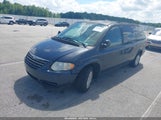 Chrysler Town & Country Lx 2A4GP44R47R353572 photo