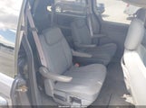Chrysler Town & Country Lx 2A4GP44R47R353572 fotografie