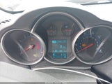 Chevrolet Cruze Eco Auto 1G1PH5SB8E7284438 снимка
