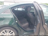 Chevrolet Cruze Eco Auto 1G1PH5SB8E7284438 снимка