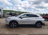 Mitsubishi Eclipse Cross Se S-Awc/Se Special Edition S-Awc/Sel S-Awc/Sel Special Edition S-Awc JA4ATWAAXNZ002289 снимка