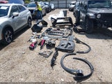 Mitsubishi Eclipse Cross Se S-Awc/Se Special Edition S-Awc/Sel S-Awc/Sel Special Edition S-Awc JA4ATWAAXNZ002289 снимка