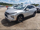 Mitsubishi Eclipse Cross Se S-Awc/Se Special Edition S-Awc/Sel S-Awc/Sel Special Edition S-Awc JA4ATWAAXNZ002289 fotografie