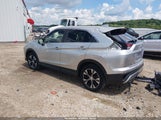 Mitsubishi Eclipse Cross Se S-Awc/Se Special Edition S-Awc/Sel S-Awc/Sel Special Edition S-Awc JA4ATWAAXNZ002289 photo
