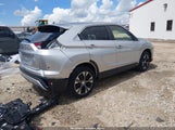 Mitsubishi Eclipse Cross Se S-Awc/Se Special Edition S-Awc/Sel S-Awc/Sel Special Edition S-Awc JA4ATWAAXNZ002289 photo