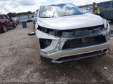 Mitsubishi Eclipse Cross Se S-Awc/Se Special Edition S-Awc/Sel S-Awc/Sel Special Edition S-Awc JA4ATWAAXNZ002289 photo