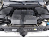 Land Rover Lr4 SALAK2D48CA633991 снимка