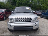 Land Rover Lr4 SALAK2D48CA633991 снимка