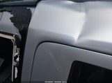 Land Rover Lr4 SALAK2D48CA633991 снимка