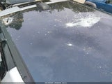 Land Rover Lr4 SALAK2D48CA633991 снимка