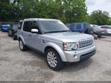 Land Rover Lr4 SALAK2D48CA633991 снимка