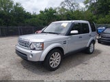 Land Rover Lr4 SALAK2D48CA633991 снимка