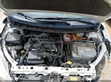 Toyota Prius C Three JTDKDTB34C1013662 снимка