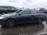 Toyota Camry L 4T1BF1FK7EU763764 снимка