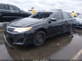 Toyota Camry L 4T1BF1FK7EU763764 снимка