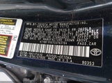 Toyota Camry L 4T1BF1FK7EU763764 снимка