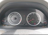 Honda Accord 2.4 Ex-L 1HGCP2F88AA036193 снимка