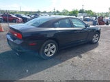 Dodge Charger 2B3CL3CG6BH543495 fotografie