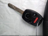 Honda Cr-V Ex SHSRD78885U333403 снимка