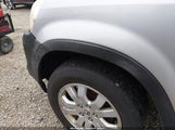 Honda Cr-V Ex SHSRD78885U333403 снимка