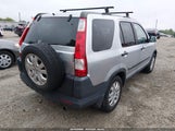 Honda Cr-V Ex SHSRD78885U333403 снимка