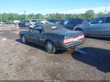 Cadillac Allante 1G6VS3397PU128768 снимка