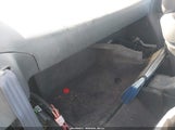 Cadillac Allante 1G6VS3397PU128768 снимка