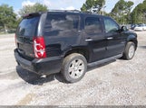 GMC Yukon Slt 1GKFC13028R217919 снимка