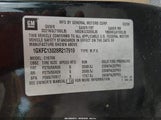 GMC Yukon Slt 1GKFC13028R217919 снимка