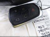 Cadillac Ct6 Awd Premium Luxury 1G6KE5RS2LU102279 снимка